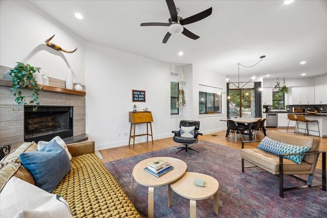 13803 Wild Turkey PASS, Austin, TX 78734