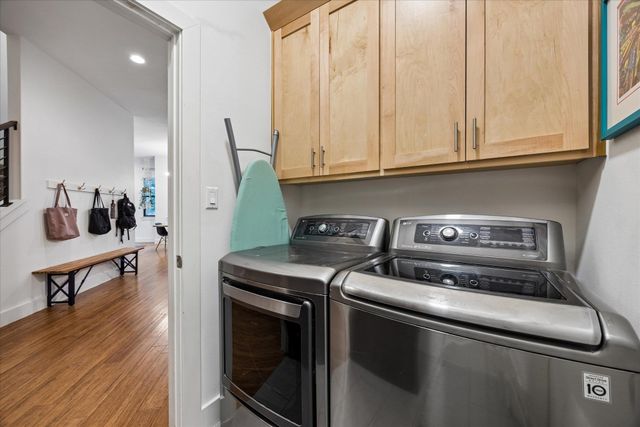 13803 Wild Turkey PASS, Austin, TX 78734