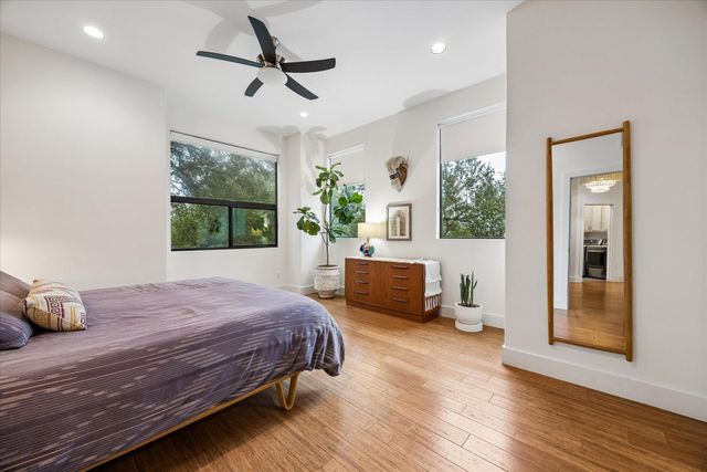13803 Wild Turkey PASS, Austin, TX 78734