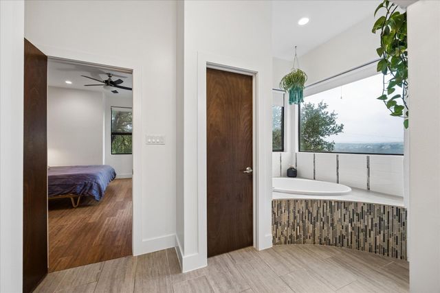 13803 Wild Turkey PASS, Austin, TX 78734
