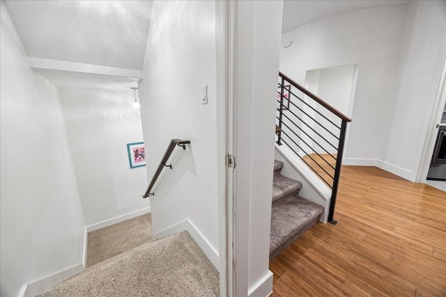 13803 Wild Turkey PASS, Austin, TX 78734
