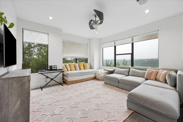 13803 Wild Turkey PASS, Austin, TX 78734
