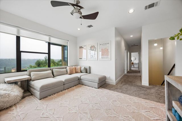 13803 Wild Turkey PASS, Austin, TX 78734