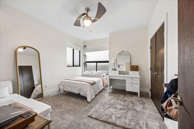 13803 Wild Turkey PASS, Austin, TX 78734