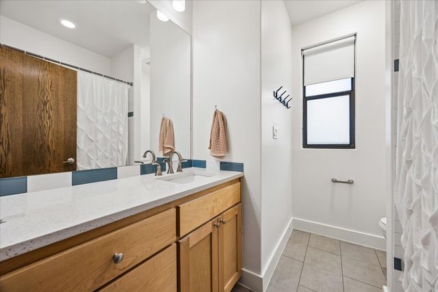13803 Wild Turkey PASS, Austin, TX 78734