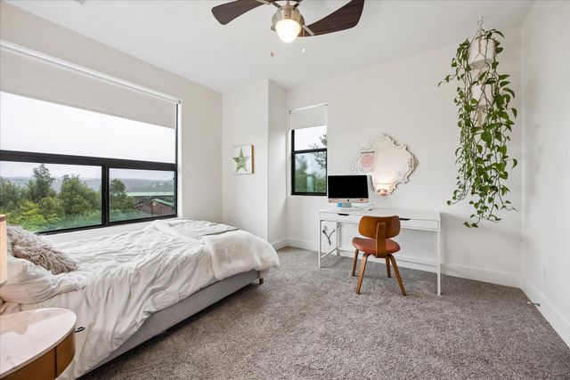 13803 Wild Turkey PASS, Austin, TX 78734