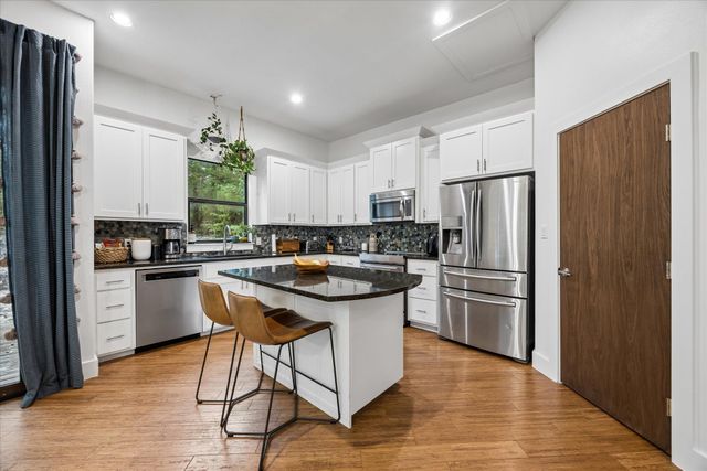 13803 Wild Turkey PASS, Austin, TX 78734