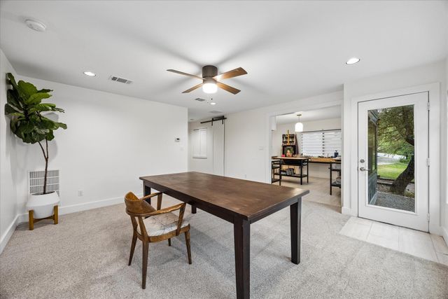 13803 Wild Turkey PASS, Austin, TX 78734
