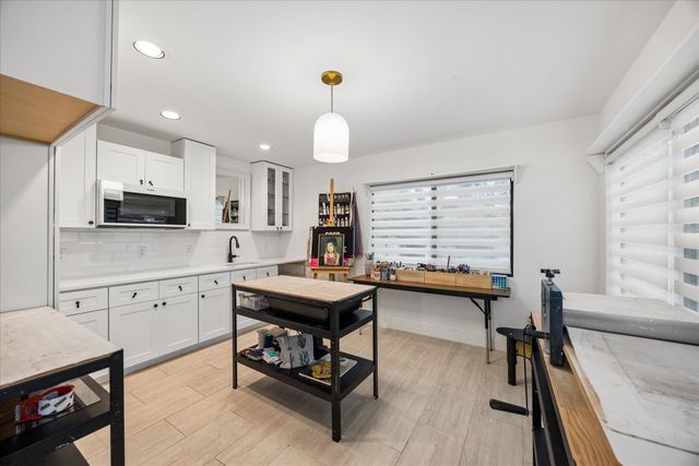 13803 Wild Turkey PASS, Austin, TX 78734