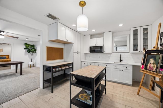 13803 Wild Turkey PASS, Austin, TX 78734