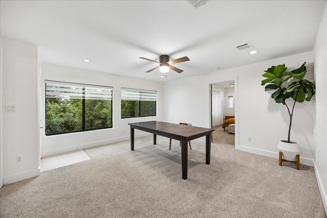 13803 Wild Turkey PASS, Austin, TX 78734
