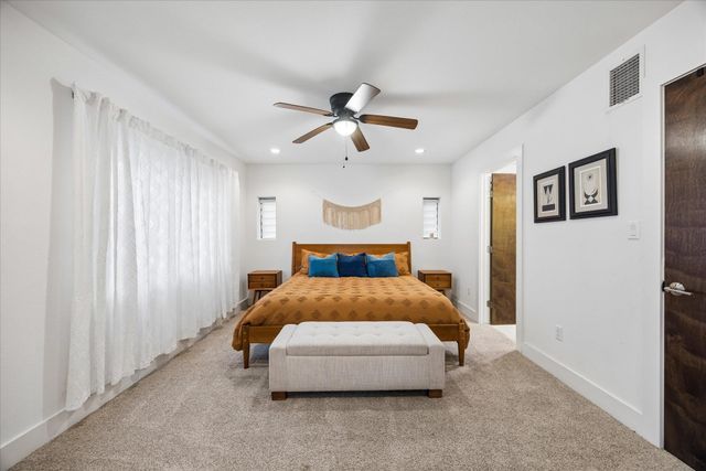 13803 Wild Turkey PASS, Austin, TX 78734