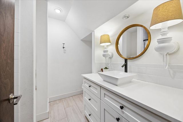 13803 Wild Turkey PASS, Austin, TX 78734