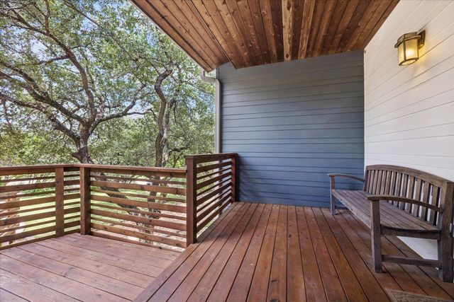 13803 Wild Turkey PASS, Austin, TX 78734