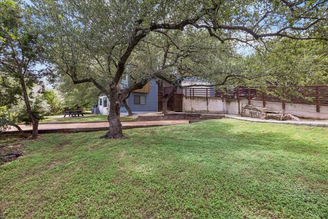 13803 Wild Turkey PASS, Austin, TX 78734