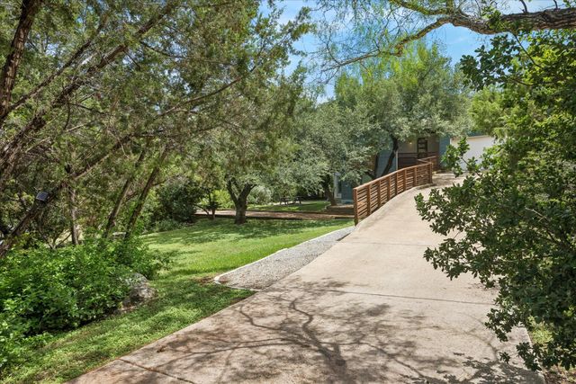 13803 Wild Turkey PASS, Austin, TX 78734