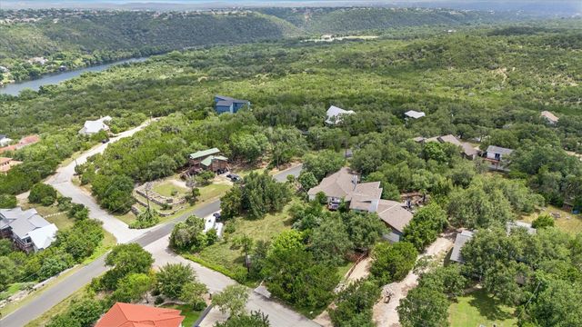 13803 Wild Turkey PASS, Austin, TX 78734