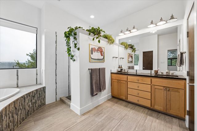 13803 Wild Turkey PASS, Austin, TX 78734