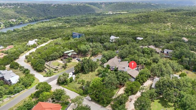 13803 Wild Turkey PASS, Austin, TX 78734