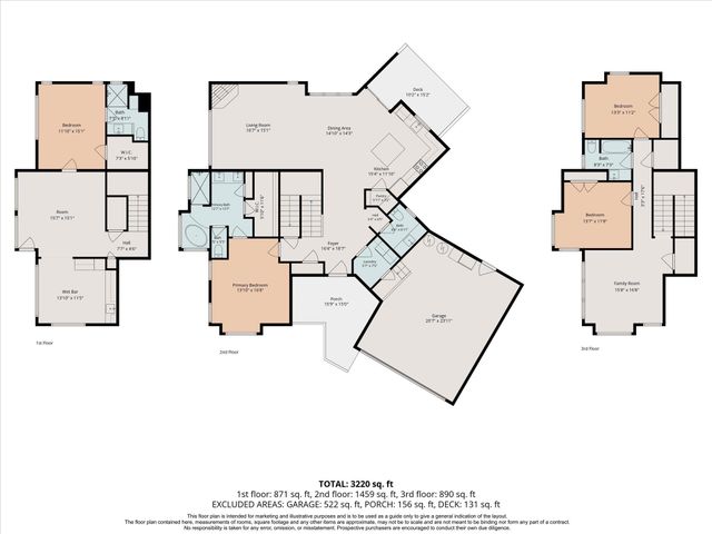 13803 Wild Turkey PASS, Austin, TX 78734