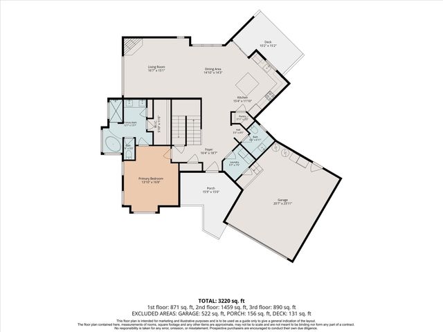13803 Wild Turkey PASS, Austin, TX 78734