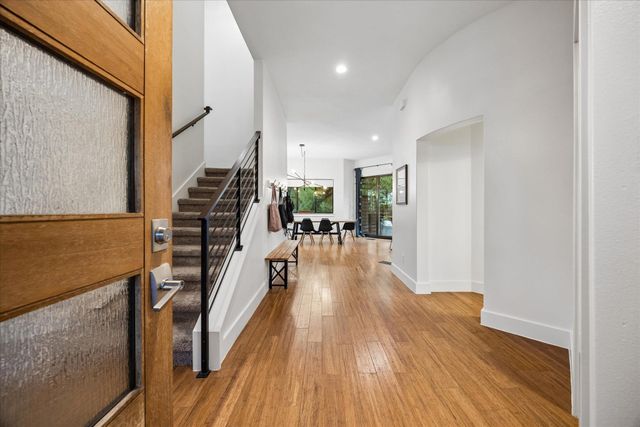 13803 Wild Turkey PASS, Austin, TX 78734