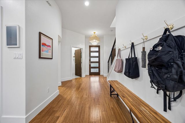 13803 Wild Turkey PASS, Austin, TX 78734