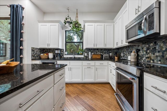 13803 Wild Turkey PASS, Austin, TX 78734