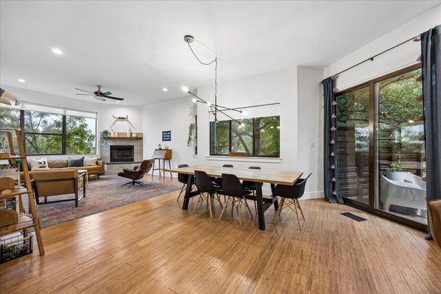 13803 Wild Turkey PASS, Austin, TX 78734