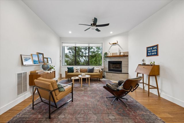 13803 Wild Turkey PASS, Austin, TX 78734