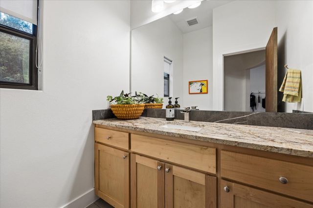 13803 Wild Turkey PASS, Austin, TX 78734