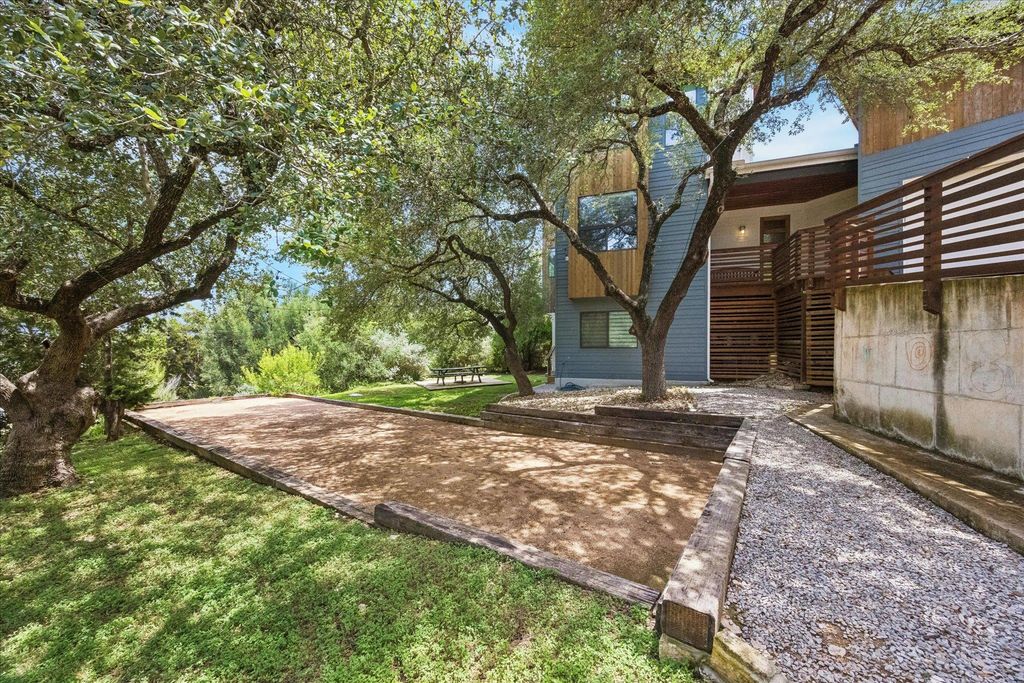 13803 Wild Turkey PASS, Austin, TX 78734