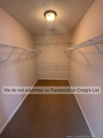 1504 Thoroughbred Trail, Parkton, NC 28371