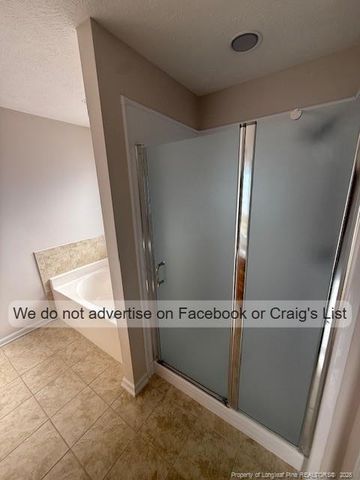 1504 Thoroughbred Trail, Parkton, NC 28371