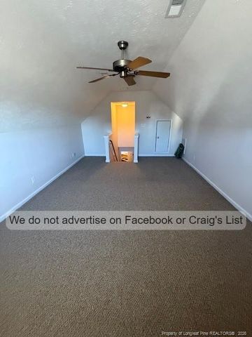 1504 Thoroughbred Trail, Parkton, NC 28371