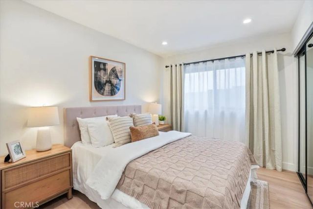 25802 Sycamore, Laguna Hills, CA 92653