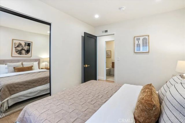 25802 Sycamore, Laguna Hills, CA 92653