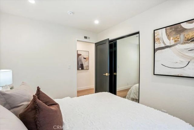 25802 Sycamore, Laguna Hills, CA 92653