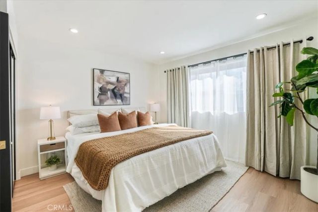 25802 Sycamore, Laguna Hills, CA 92653