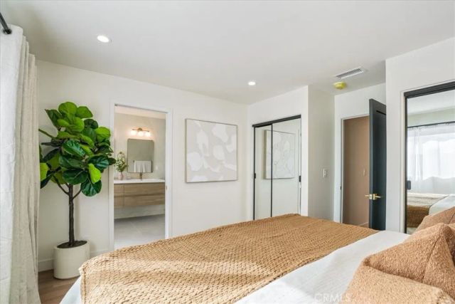 25802 Sycamore, Laguna Hills, CA 92653