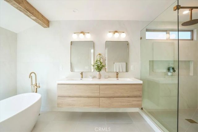 25802 Sycamore, Laguna Hills, CA 92653