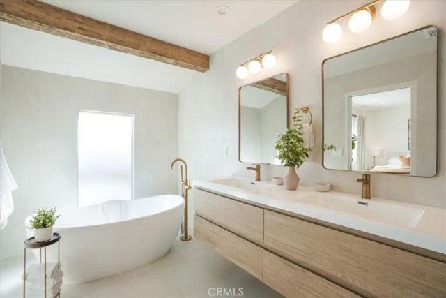 25802 Sycamore, Laguna Hills, CA 92653