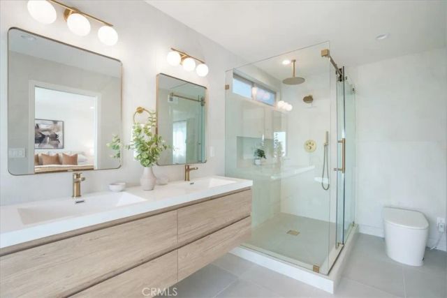 25802 Sycamore, Laguna Hills, CA 92653