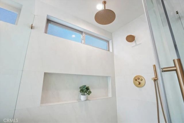 25802 Sycamore, Laguna Hills, CA 92653