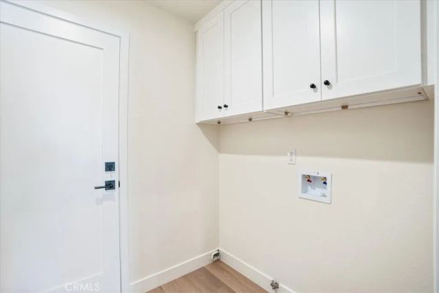 25802 Sycamore, Laguna Hills, CA 92653