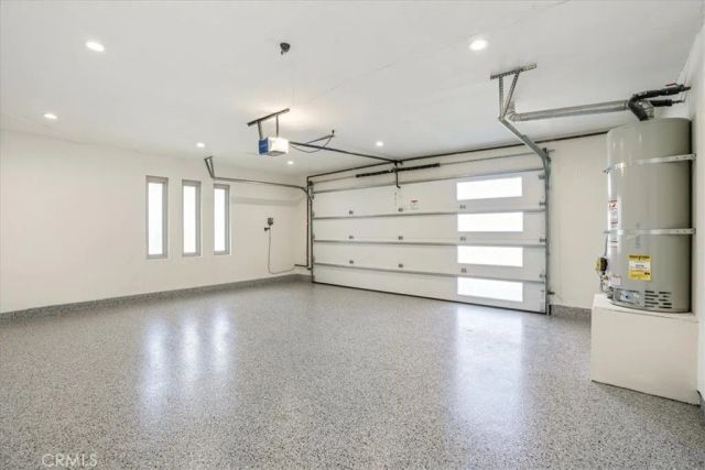 25802 Sycamore, Laguna Hills, CA 92653