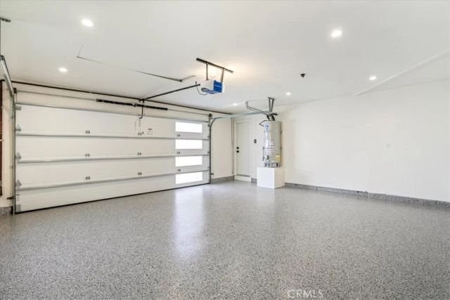 25802 Sycamore, Laguna Hills, CA 92653