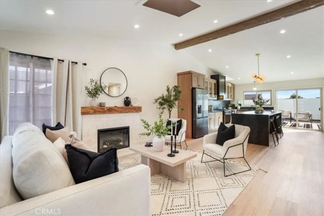 25802 Sycamore, Laguna Hills, CA 92653