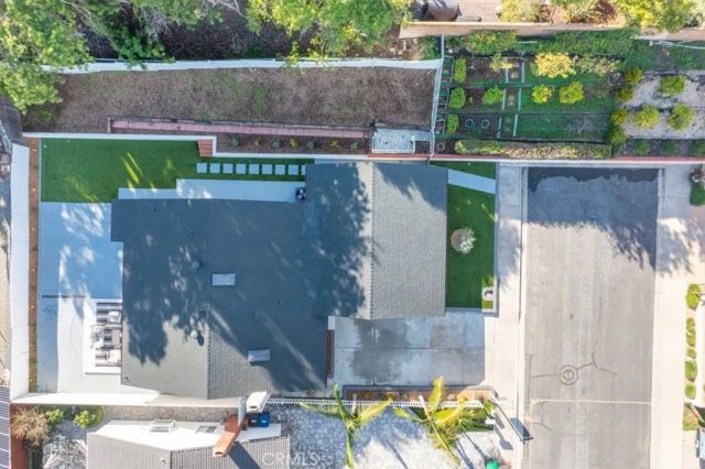 25802 Sycamore, Laguna Hills, CA 92653