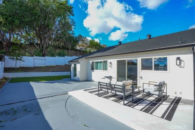 25802 Sycamore, Laguna Hills, CA 92653